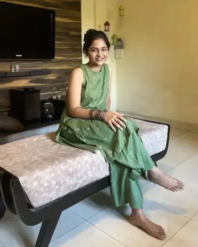 Kanchipuram Call Girls