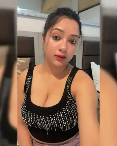 Call Girls Service Kanchipuram