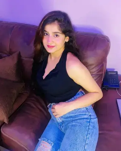 Call Girls Kanchipuram
