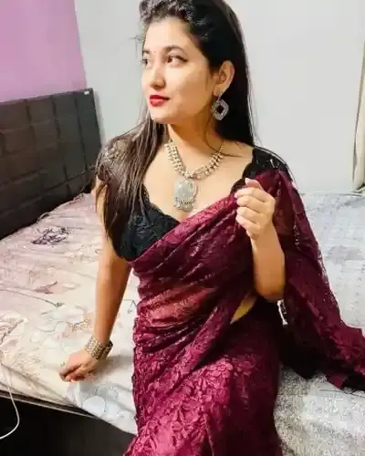 Kanchipuram Call Girl
