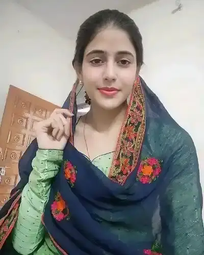 Call Girl Kanchipuram