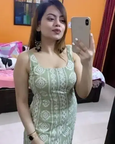 Call Girl in Kanchipuram