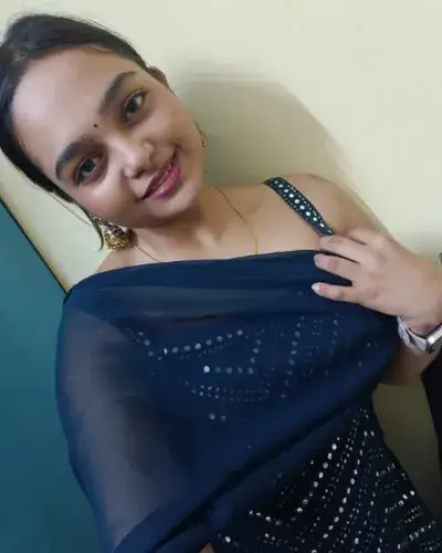 Kanchipuram Escorts Service