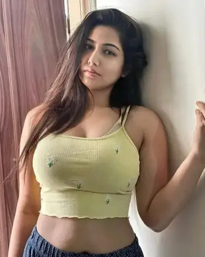 Escorts Kanchipuram