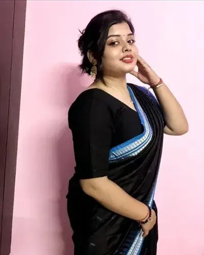 Escorts Service Kanchipuram