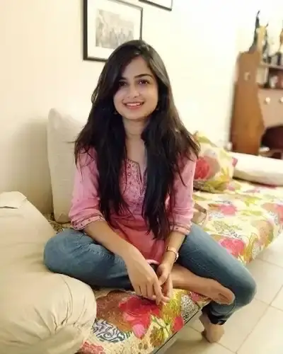 Kanchipuram Escorts