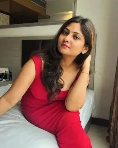 Call Girls Kanchipuram Cash On Delivery