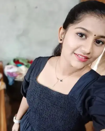Call Girls Kanchipuram Cash On Delivery