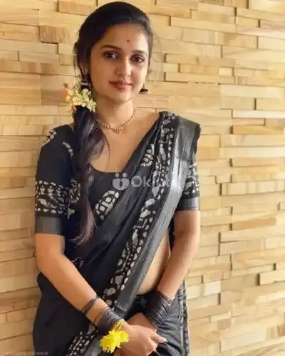 Call Girls Kanchipuram Cash On Delivery
