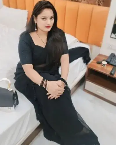 Escort Service Kanchipuram