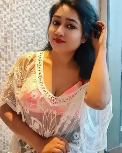 Escort Kanchipuram